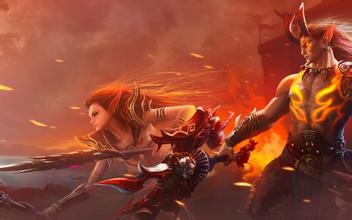 战士在传奇私服中的最佳装备搭配有哪些？