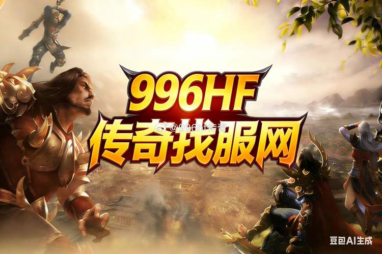 中变传奇私服网站：2026稳定耐玩高版本推荐，不卡长久